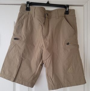Men's Gerry Shorts, sz 32